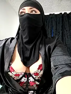 zahra Jalid online show from 03-03-25, 11:46