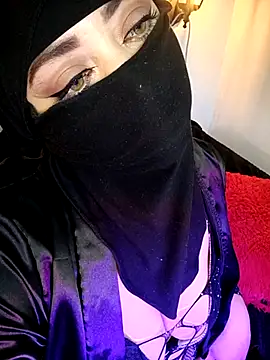 zahra Jalid online show from 03-08-25, 12:33