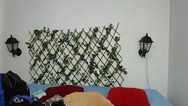 zahra Jalid online show from 03-13-25, 08:00