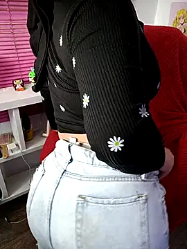 zahra Jalid online show from 03-22-25, 01:00