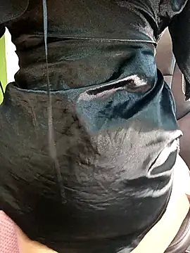 zahra Jalid online show from 09-22-25, 08:00