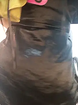 zahra Jalid online show from 09-26-25, 08:46