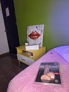 zahra Jalid online show from 03-10-26, 12:04