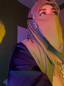 zahra Jalid online show from 03-14-26, 12:50