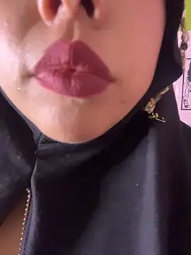 zahra Jalid online show from 04-01-26, 11:46