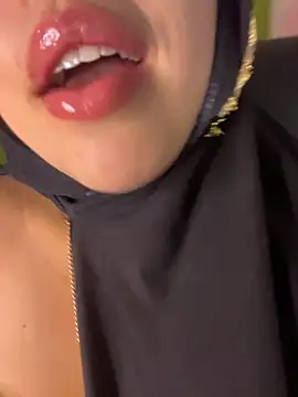 zahra Jalid online show from 04-20-26, 11:17