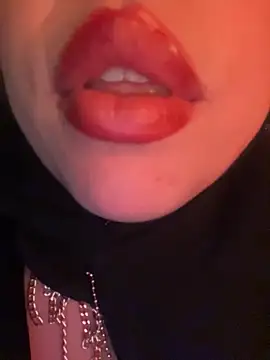 zahra Jalid online show from 05-15-26, 11:34