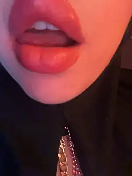zahra Jalid online show from 05-16-26, 12:29