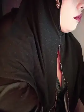 zahra Jalid online show from 05-30-26, 10:51