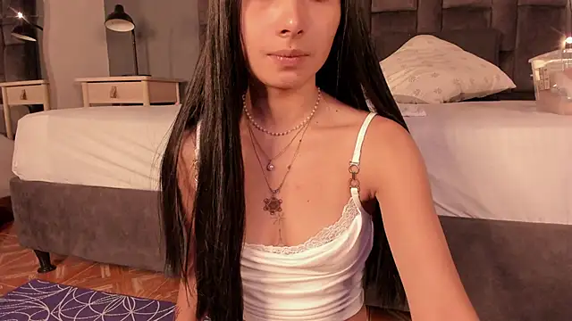 Snapshot of SabrinaSpell_ chatting on 10-26-25, 12:22 SabrinaSpell online show from 10-26-25, 12:22