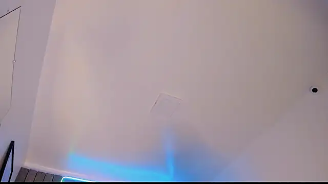 Snapshot of SabrinaSpell_ chatting on 12-02-25, 11:37 SabrinaSpell online show from 12-02-25, 11:37