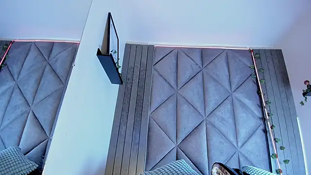 SabrinaSpell  online show from 01-06-26, 11:47