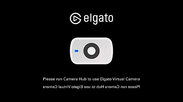 SabrinaSpell  online show from 01-08-26, 11:45