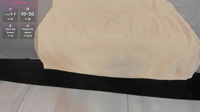 bruno cavalli online show from 03-08-25, 12:44