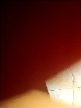 Snapshot of mayii2 chatting on 08-06-26, 02:52 mayii2 online show from 08-06-26, 02:52