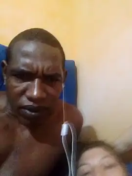 Elnegro28 online show from 01-13-25, 03:45
