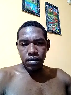 Elnegro28 online show from 02-13-25, 12:43