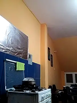 Elnegro28 online show from 02-14-25, 12:14