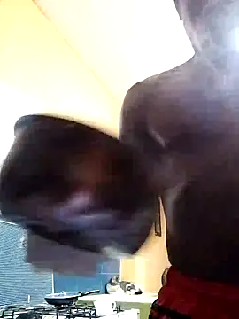 Elnegro28 online show from 03-05-25, 11:49