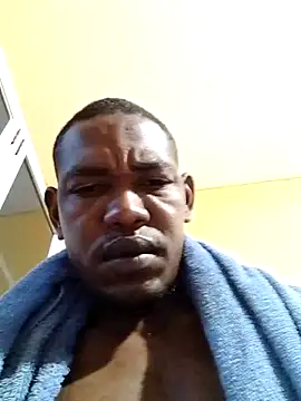 Elnegro28 online show from 09-10-25, 11:54