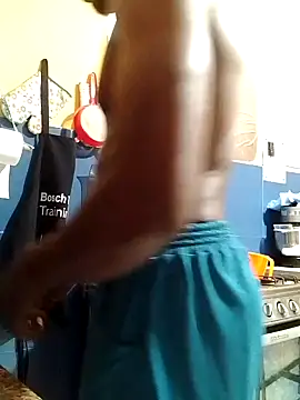 Elnegro28 online show from 09-15-25, 11:43