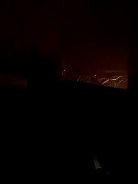 Elnegro28 online show from 09-16-25, 11:44
