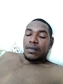 Elnegro28 online show from 09-20-25, 02:23