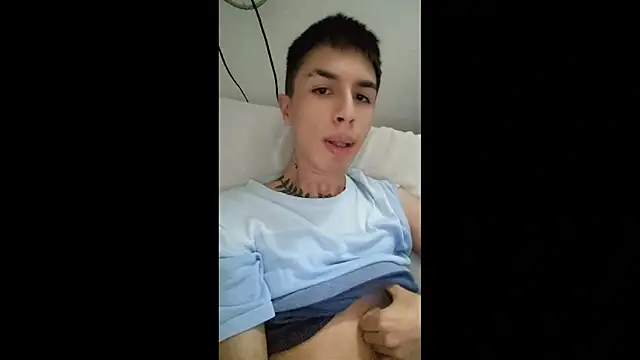 adriaav online show from 07-26-26, 10:38