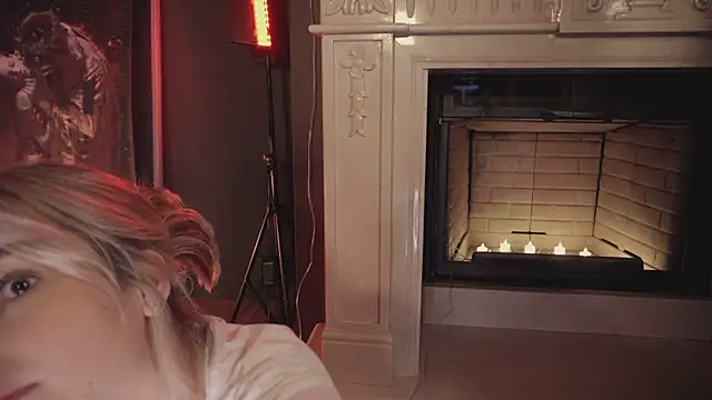 Bella Alita online show from 01-25-25, 11:54