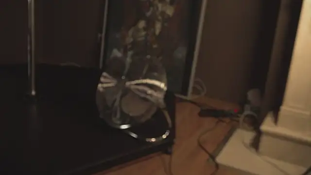 Bella Alita online show from 02-19-25, 08:20