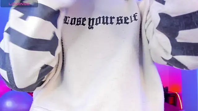 Ethan Boyy online show from 03-30-26, 10:33