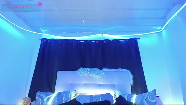 Ethan Boyy online show from 04-14-26, 06:36