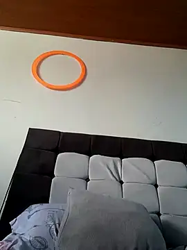 AnonymousGirl online show from 03-21-25, 01:45