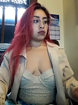 AnonymousGirl online show from 11-01-25, 10:01