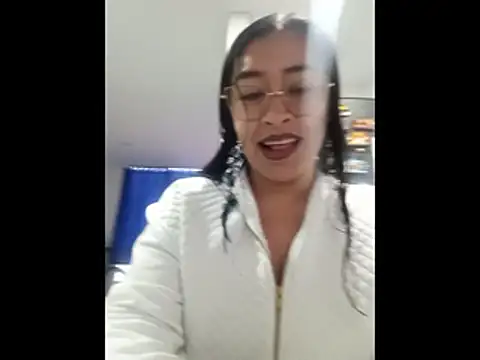 AnonymousGirl online show from 05-30-26, 11:07