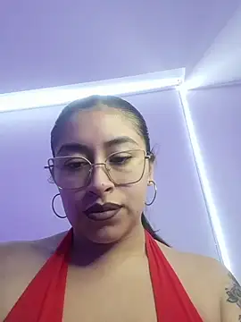 AnonymousGirl online show from 06-11-26, 03:10