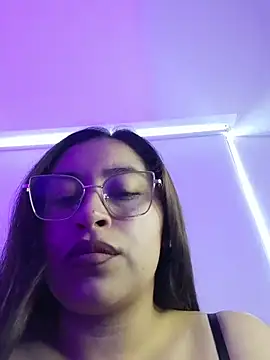 AnonymousGirl online show from 06-16-26, 07:16