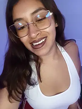 AnonymousGirl online show from 06-21-26, 08:00