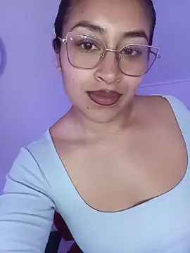 AnonymousGirl online show from 06-23-26, 09:24