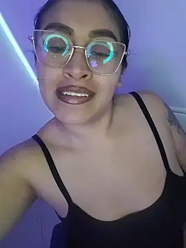 AnonymousGirl online show from 06-30-26, 07:15