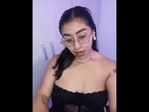 AnonymousGirl online show from 07-12-26, 06:43