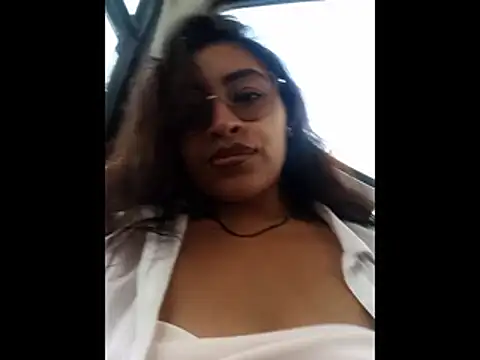 AnonymousGirl online show from 07-16-26, 05:52