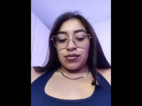AnonymousGirl online show from 07-17-26, 05:29