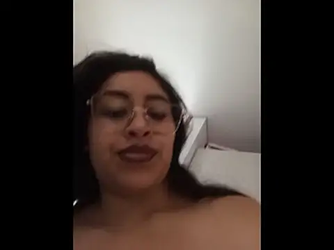 AnonymousGirl online show from 07-28-26, 03:43