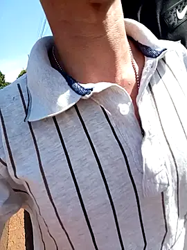 Frdrereeee online show from 11-07-25, 06:41