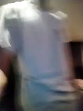 Snapshot of elbebesitobebelean666 chatting on 11-05-25, 03:28 elbebesitobebelean666 online show from 11-05-25, 03:28