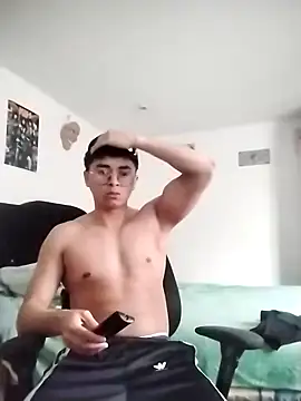 Snapshot of elbebesitobebelean666 chatting on 03-18-26, 04:54 elbebesitobebelean666 online show from 03-18-26, 04:54