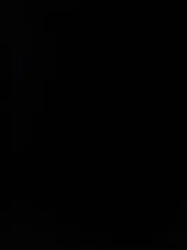 Snapshot of Inglphons chatting on 10-29-25, 06:37 Inglphons online show from 10-29-25, 06:37