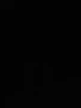 Snapshot of Inglphons chatting on 11-28-25, 06:16 Inglphons online show from 11-28-25, 06:16