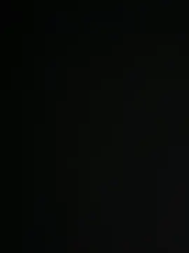 Snapshot of Inglphons chatting on 01-05-26, 08:12 Inglphons online show from 01-05-26, 08:12